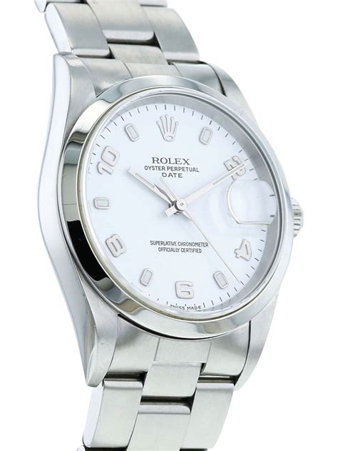 gebrauchrte rolex für 2000 euro|Rolex pre owned watches.